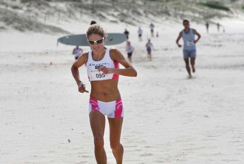 Nike women's marathon 2020 on sale
